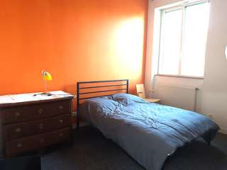 Vente appartement 7 pièces Vente appartement 7 pièces