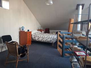 Vente appartement 7 pièces Vente appartement 7 pièces