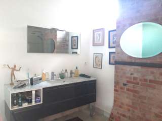 Vente appartement 7 pièces Vente appartement 7 pièces