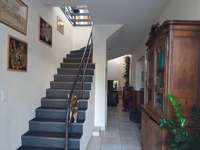 Vente appartement 7 pièces Vente appartement 7 pièces