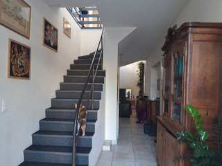 Vente appartement 7 pièces Vente appartement 7 pièces