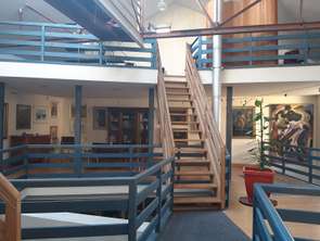 Vente Appartement 6 pièces +Nantes