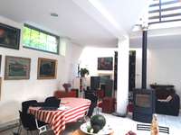 Vente appartement 7 pièces Vente appartement 7 pièces