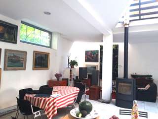 Vente appartement 7 pièces Vente appartement 7 pièces