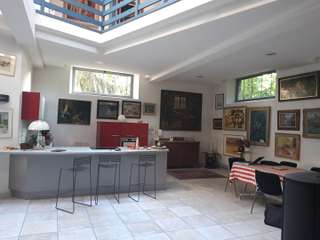 Vente appartement 7 pièces Vente appartement 7 pièces