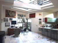 Vente appartement 7 pièces Vente appartement 7 pièces