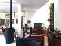 Vente appartement 7 pièces Vente appartement 7 pièces