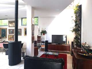 Vente appartement 7 pièces Vente appartement 7 pièces
