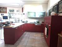 Vente appartement 7 pièces Vente appartement 7 pièces