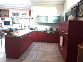 Vente appartement 7 pièces Vente appartement 7 pièces