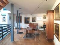 Vente appartement 7 pièces Vente appartement 7 pièces