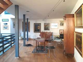 Vente appartement 7 pièces Vente appartement 7 pièces
