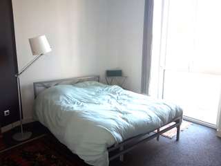 Vente appartement 7 pièces Vente appartement 7 pièces