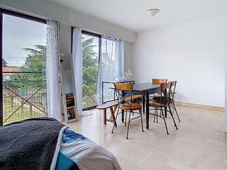 Vente Studio 1 pièce