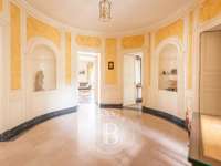 Vente appartement 6 pièces