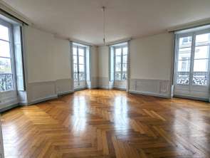 Vente Appartement 5 piècesNantes
