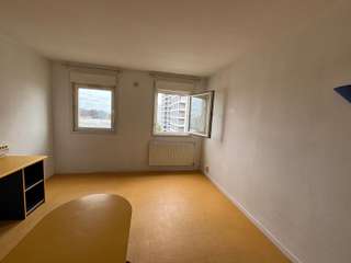 Vente Studio 1 pièce