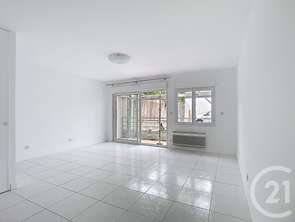 Vente Appartement T1Nantes