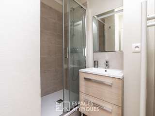 Vente Studio 1 pièce