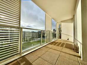 Vente Appartement 4 piècesNantes