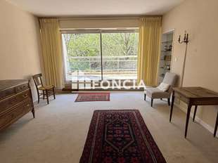 Photo Vente appartement Nantes