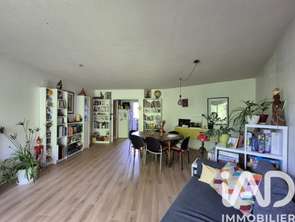 Vente Appartement 5 piècesNantes