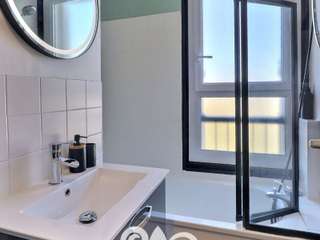 Vente Chambre 3 pièces Vente Chambre 3 pièces