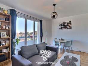 Vente ChambreNantes