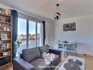 Vente Chambre 3 pièces Vente Chambre 3 pièces