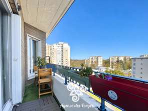 Vente ChambreNantes
