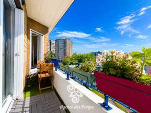 Vente ChambreNantes