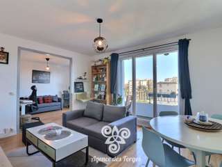 Vente Chambre 3 pièces Vente Chambre 3 pièces