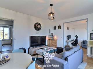 Vente Chambre 3 pièces Vente Chambre 3 pièces