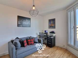 Vente Chambre 3 pièces Vente Chambre 3 pièces