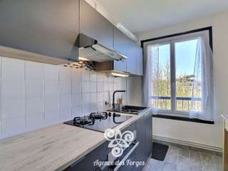 Vente Chambre 3 pièces Vente Chambre 3 pièces