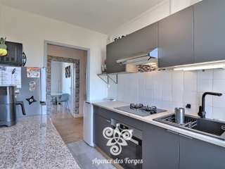 Vente Chambre 3 pièces Vente Chambre 3 pièces