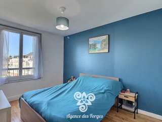 Vente Chambre 3 pièces Vente Chambre 3 pièces