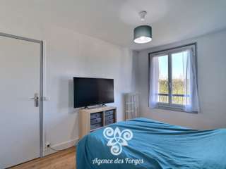 Vente Chambre 3 pièces Vente Chambre 3 pièces