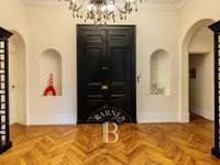 Vente appartement 6 pièces