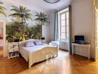 Vente appartement 6 pièces