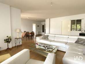 Vente Appartement 4 piècesNantes