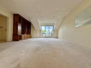 Vente Appartement 4 piècesNantes