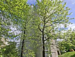 Vente Appartement 5 piècesNantes