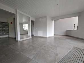 Vente Appartement 5 piècesNantes