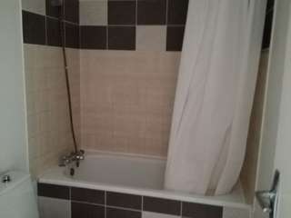 Vente Studio 1 pièce