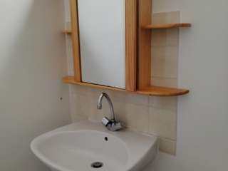 Vente Studio 1 pièce