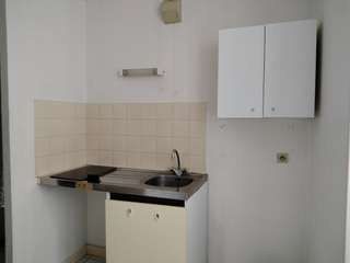 Vente Studio 1 pièce