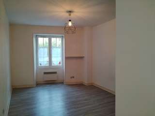 Vente Studio 1 pièce