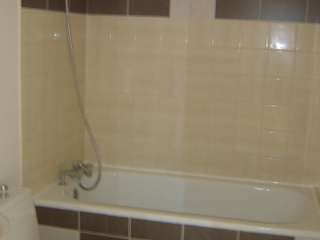 Vente Studio 1 pièce