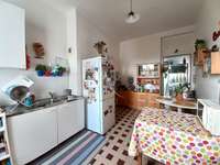 Vente appartement 6 pièces